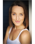 Click to view profile...